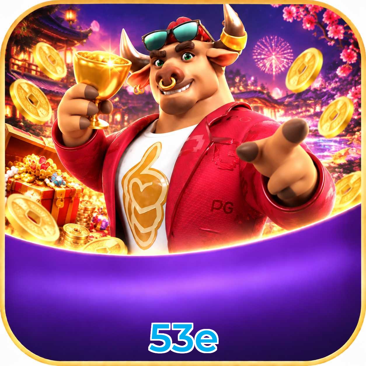 53e Download Links