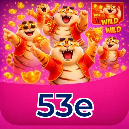 53e APK