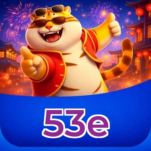 53e APK