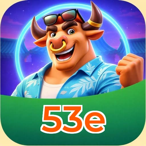 53e APK