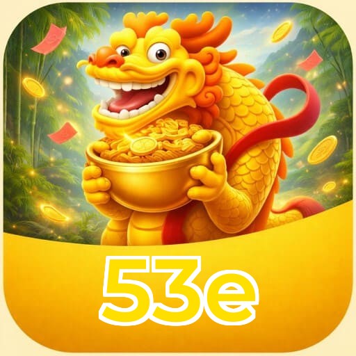 53e APK