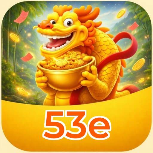 53e APK