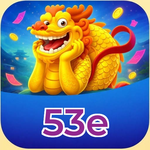53e APK