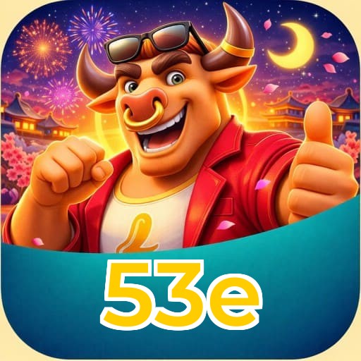 53e APK