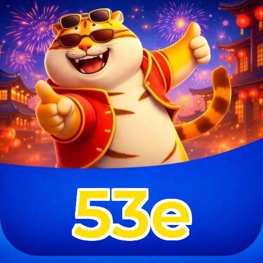 53e APK