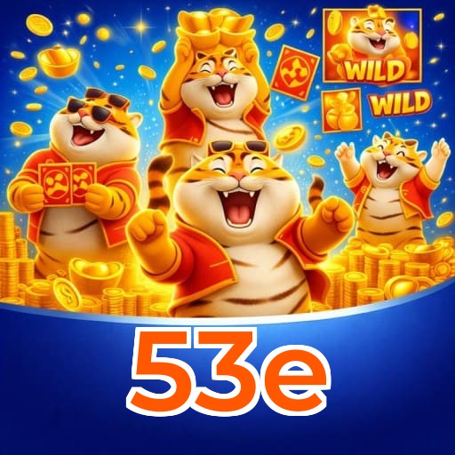 53e APK