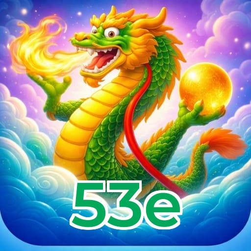 53e APK