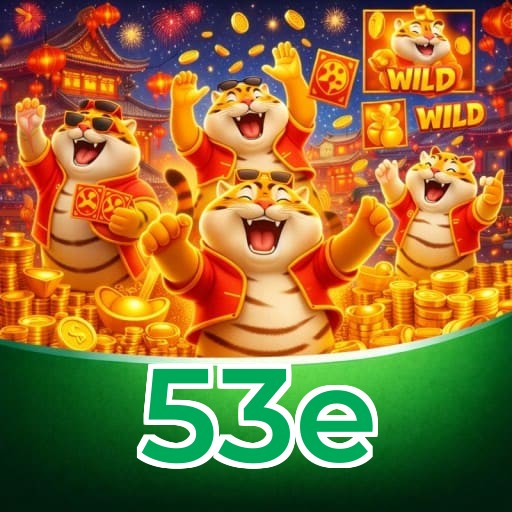 53e APK