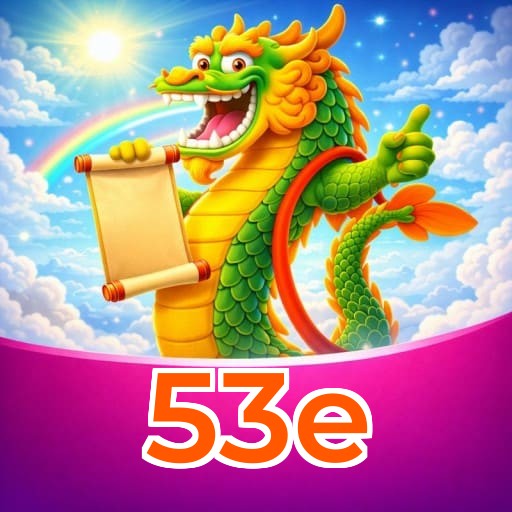53e APK
