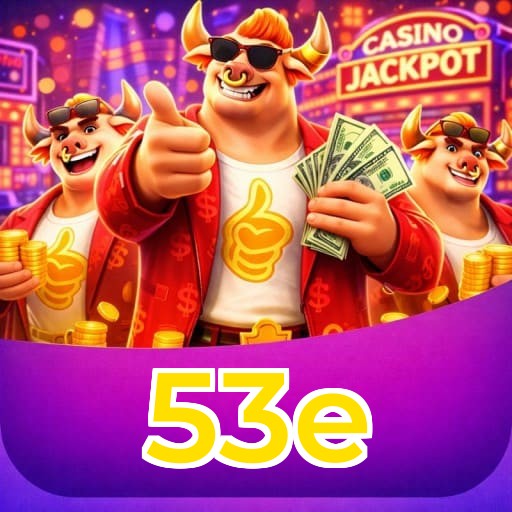 53e APK