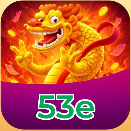 53e APK
