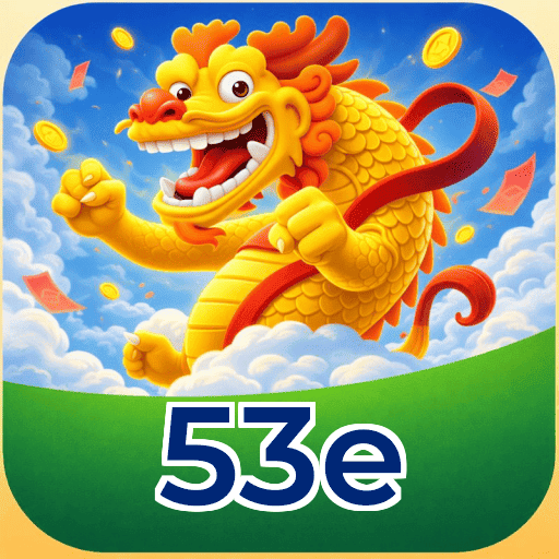 53e APK