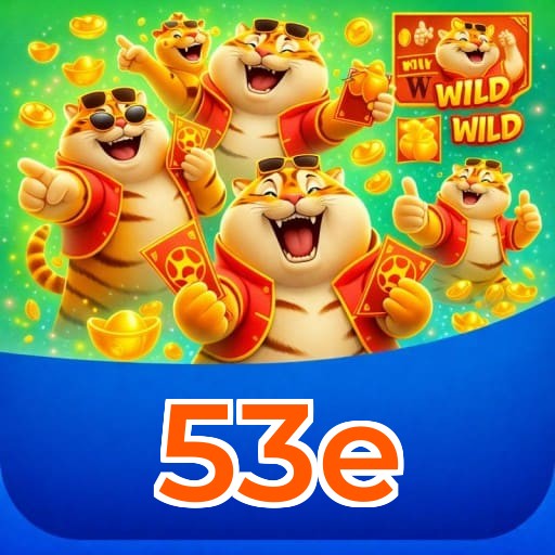 53e APK
