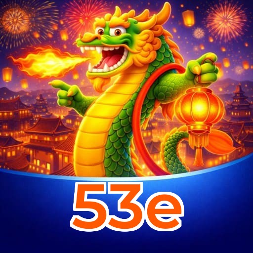 53e APK