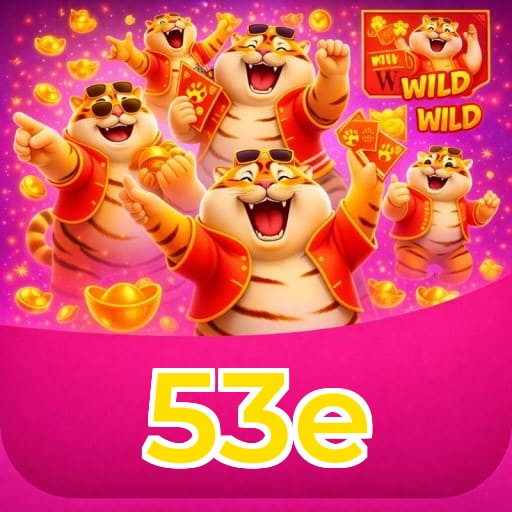 53e APK