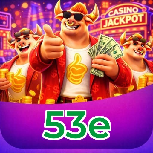 53e APK