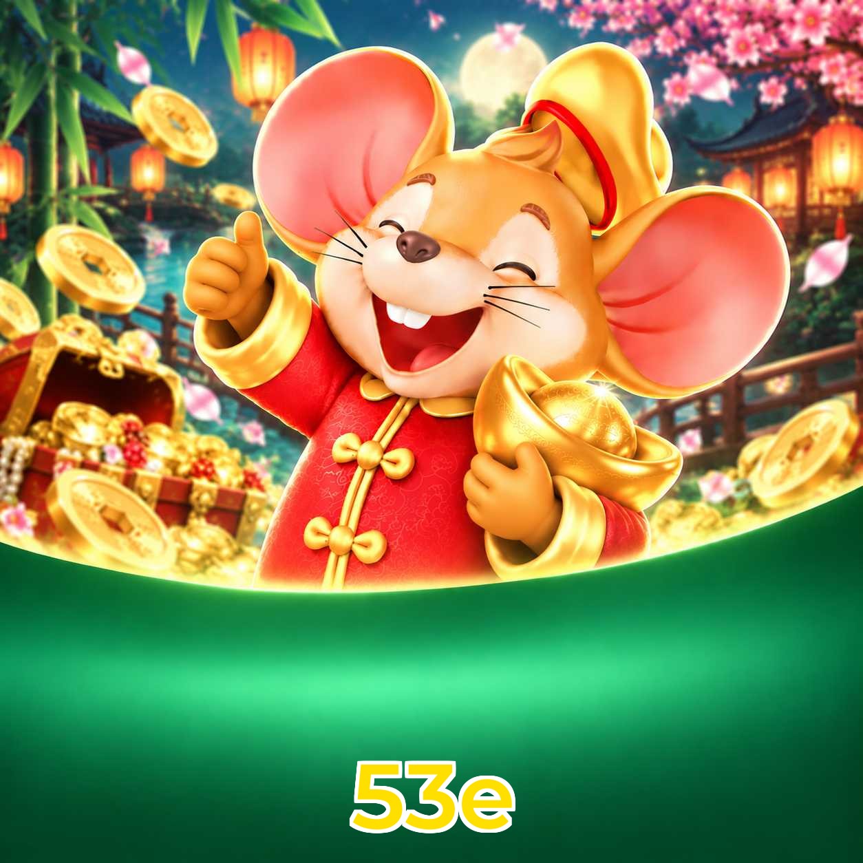53e FAQ instalar app
