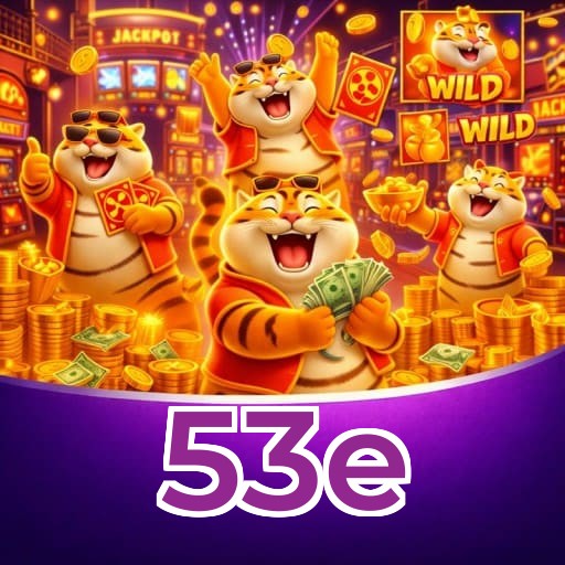 53e