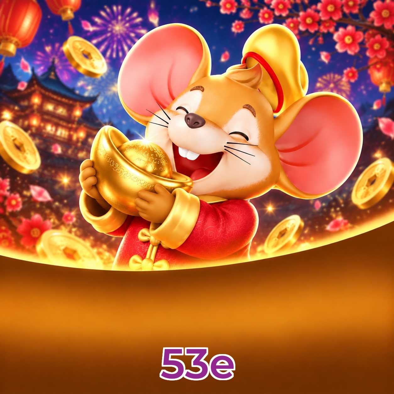 53e Lottery FAQ