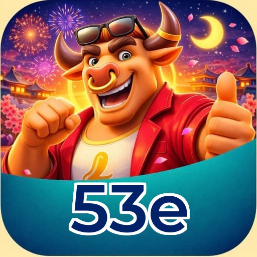 53e