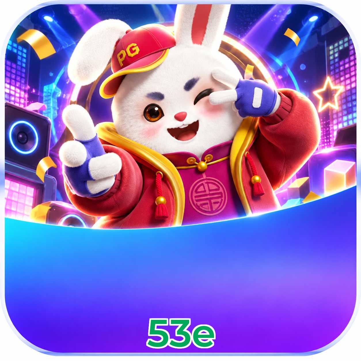 53e VIP Telegram
