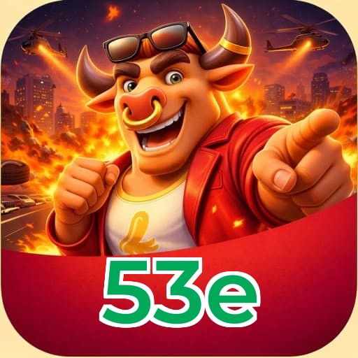 53e APK