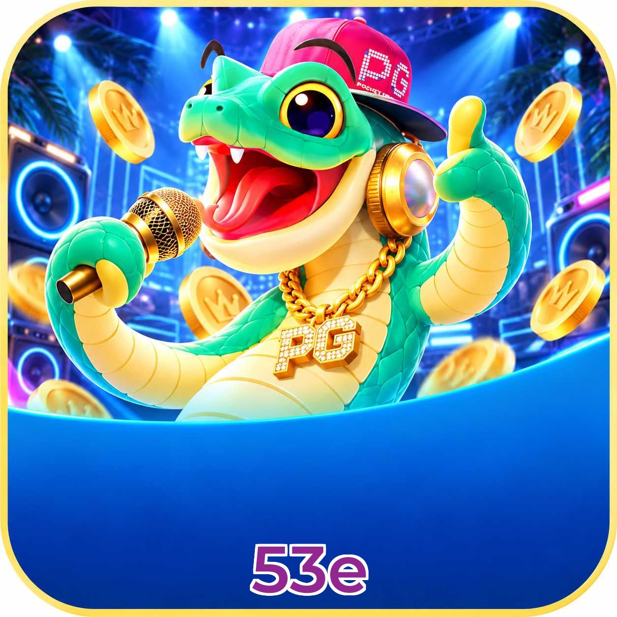 53e Slot FAQ