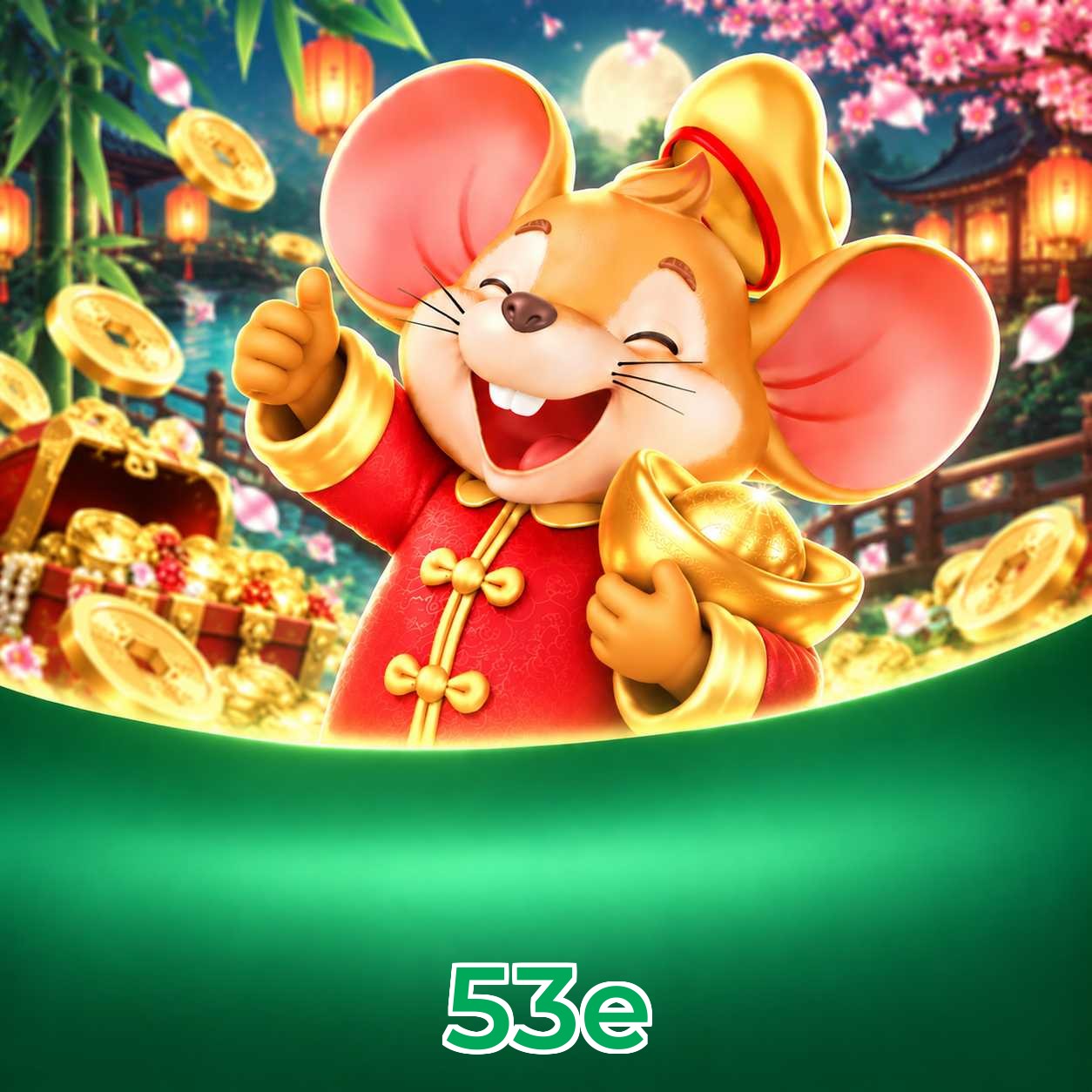 53e FAQ