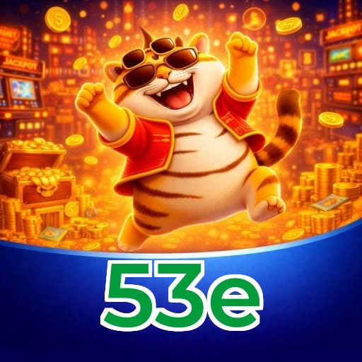 53e APK