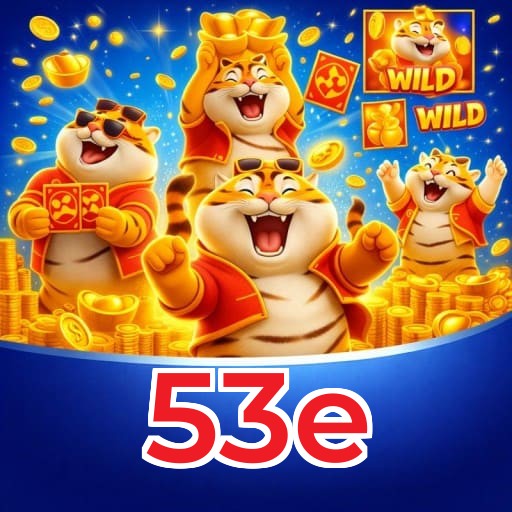 53e APK