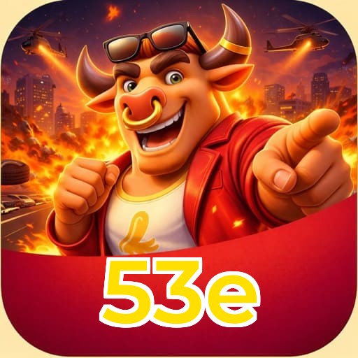 53e APK