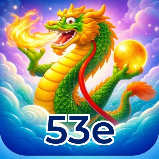 53e APK