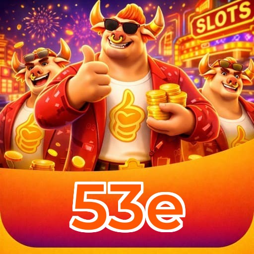53e APK