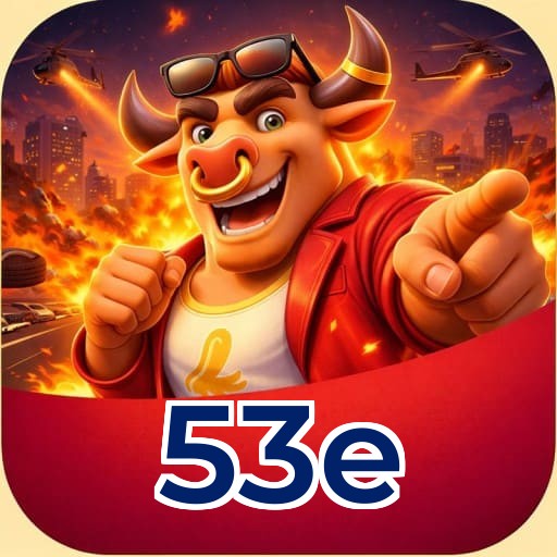 53e