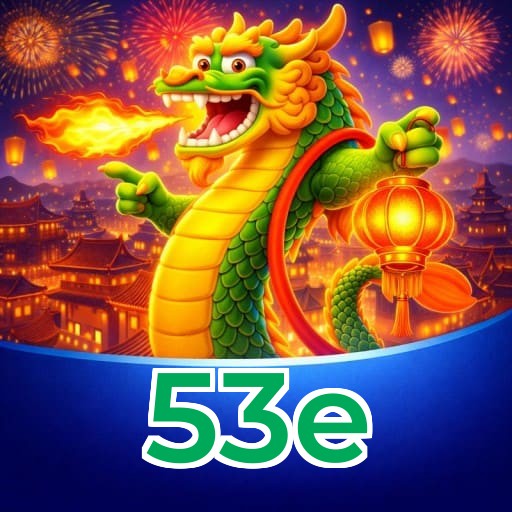 53e RTP Games