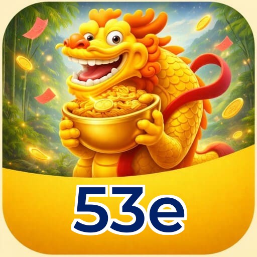 53e APK