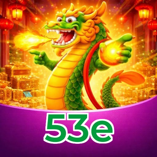 53e
