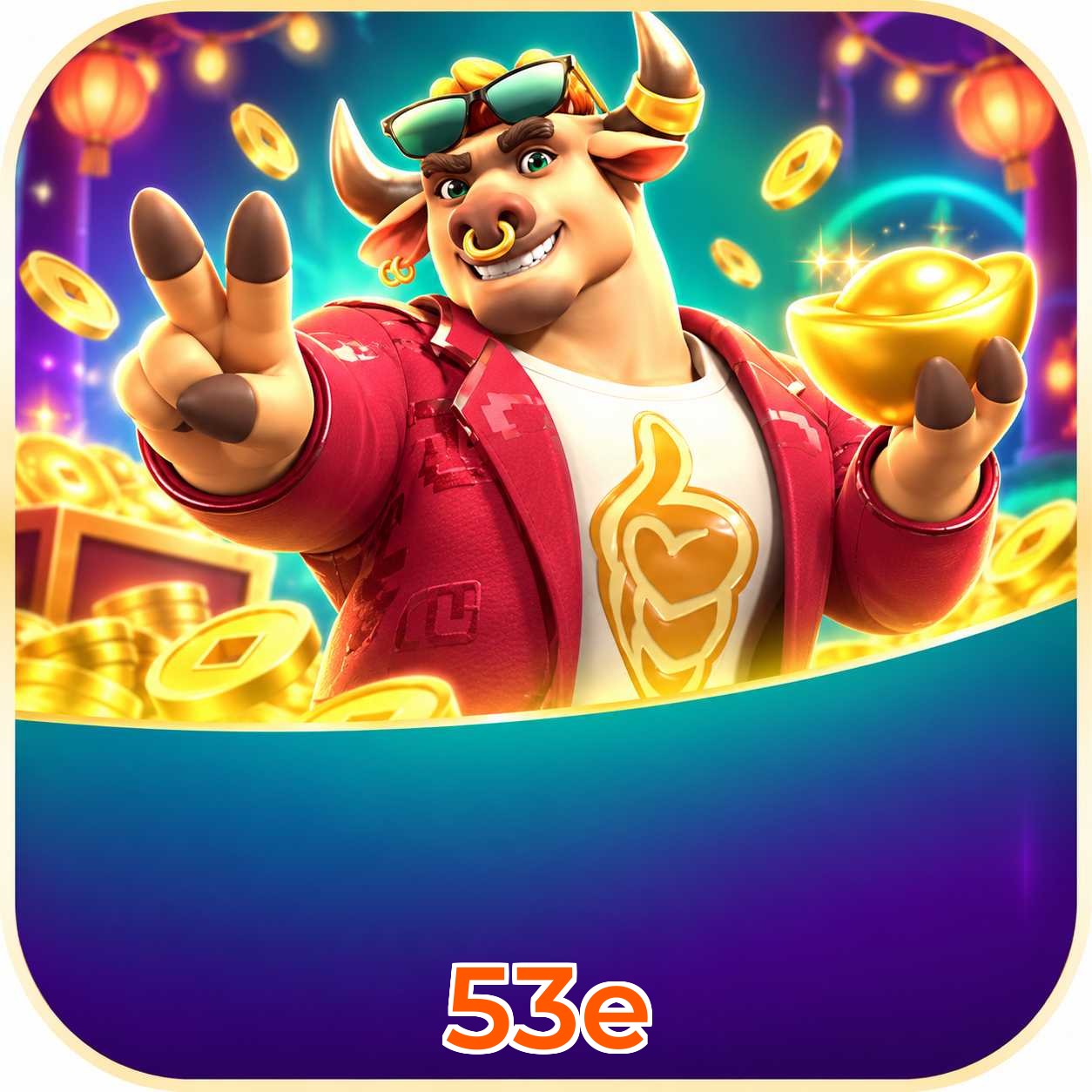 53e Bonus FAQ