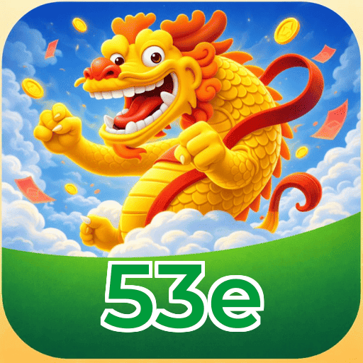 53e APK