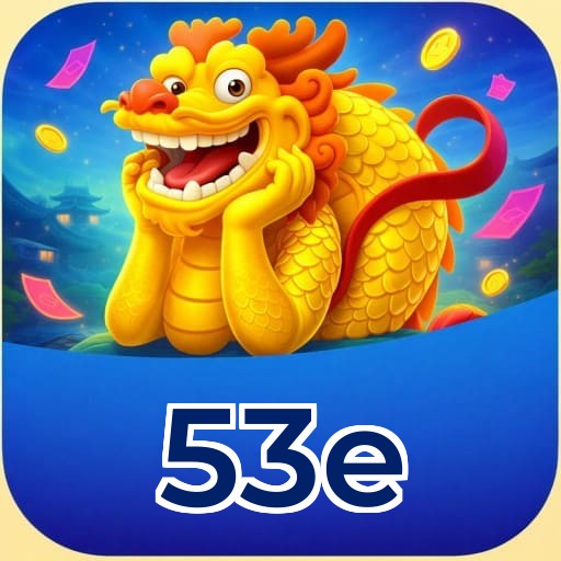 53e APK