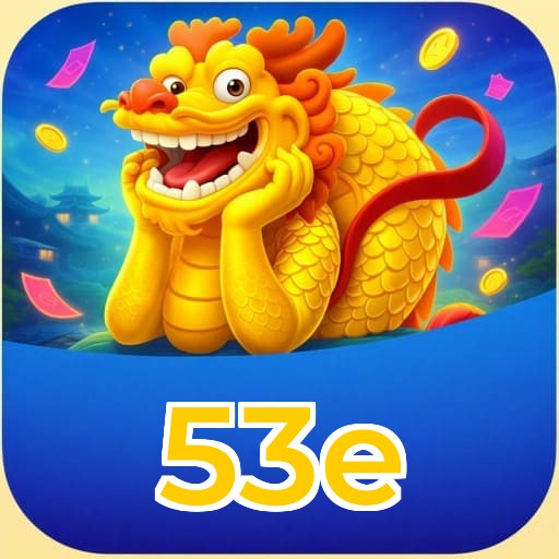 53e APK