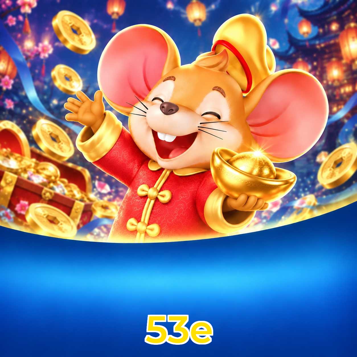 53e atualizar e desinstalar app