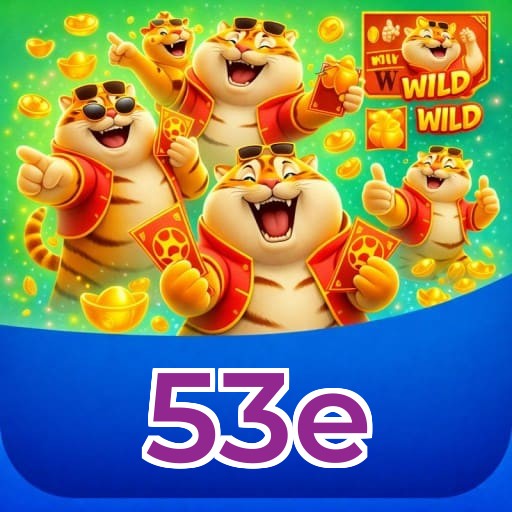 53e APK