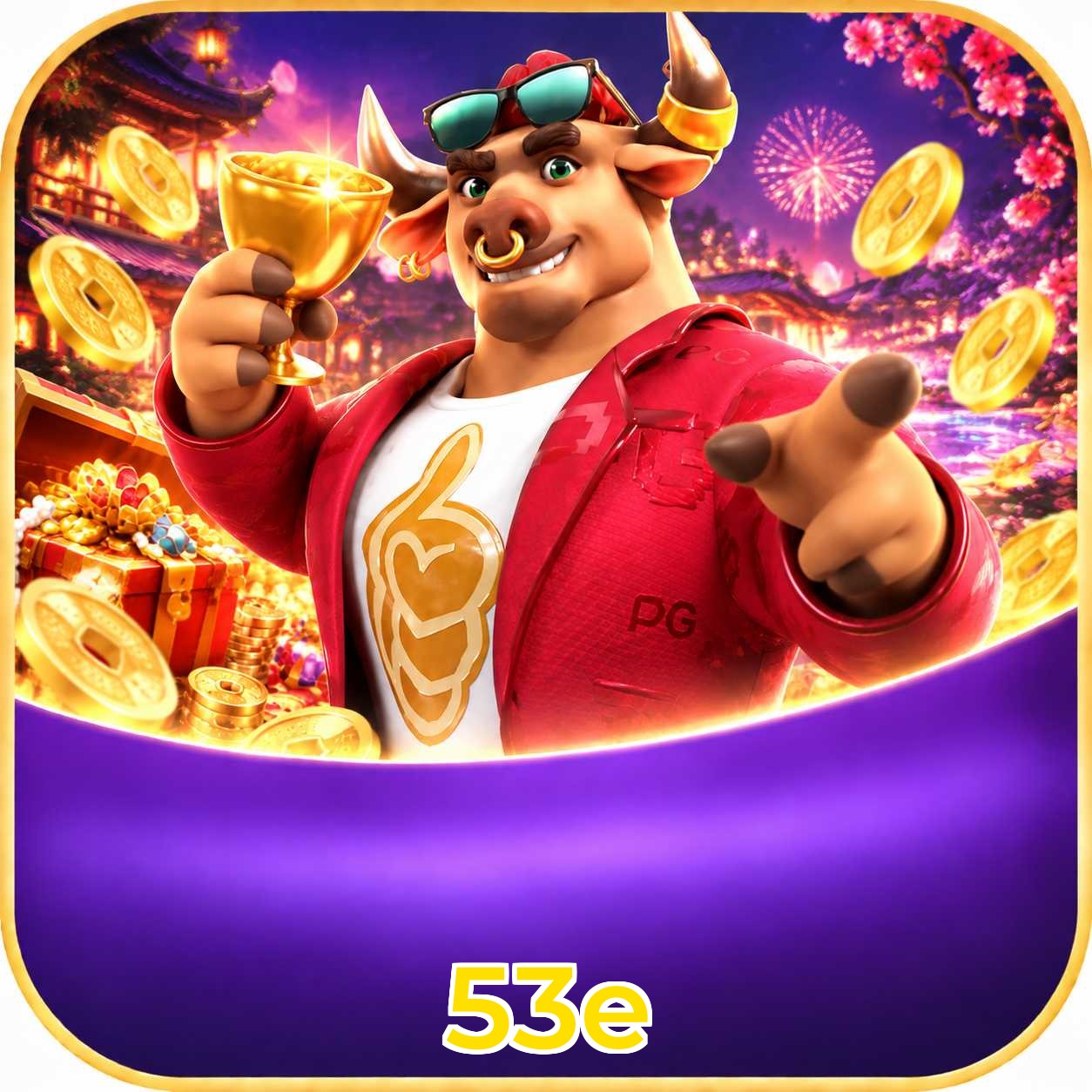 53e Métodos de Login